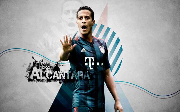 奇才116-112险胜灰熊，萨尔20+9，小贾伦-杰克逊空砍31分